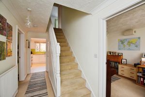 Photo 18- click for photo gallery